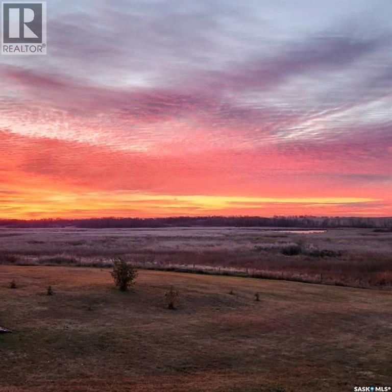 Holars Haven Acreage, Spy Hill Rm No. 152, SK