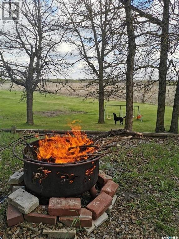 Holars Haven Acreage, Spy Hill Rm No. 152, SK