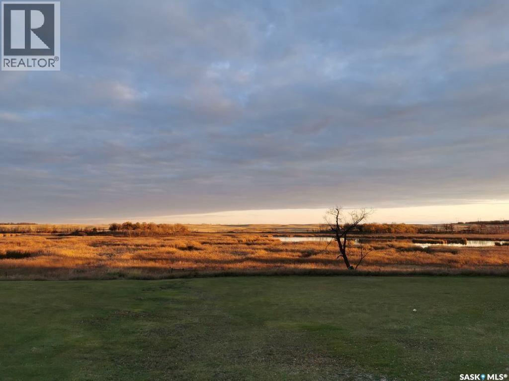 Holars Haven Acreage, Spy Hill Rm No. 152, SK