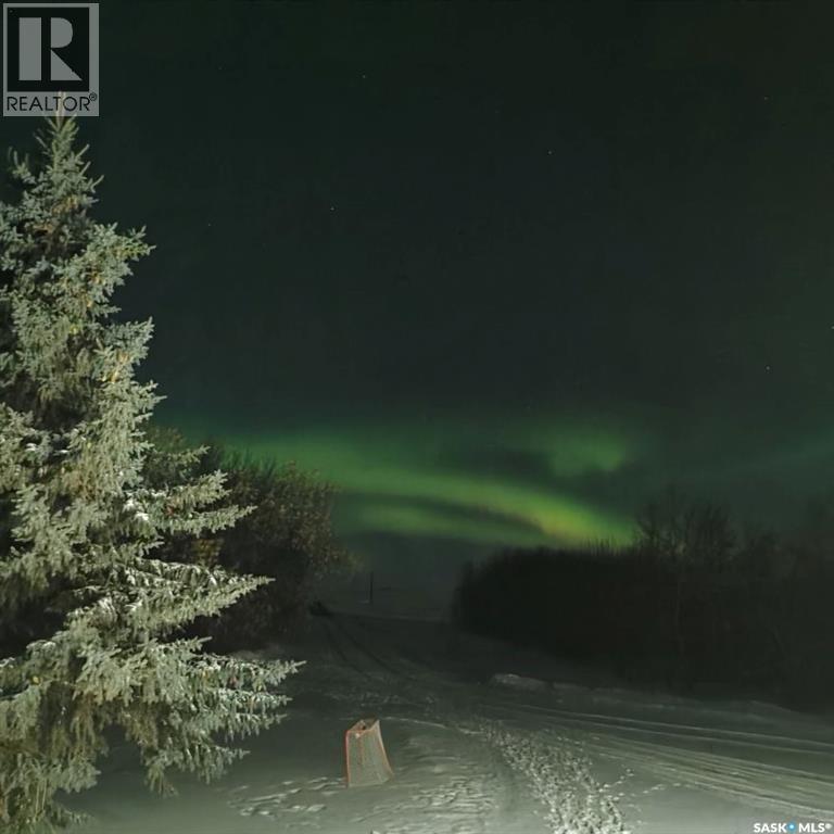 Holars Haven Acreage, Spy Hill Rm No. 152, SK