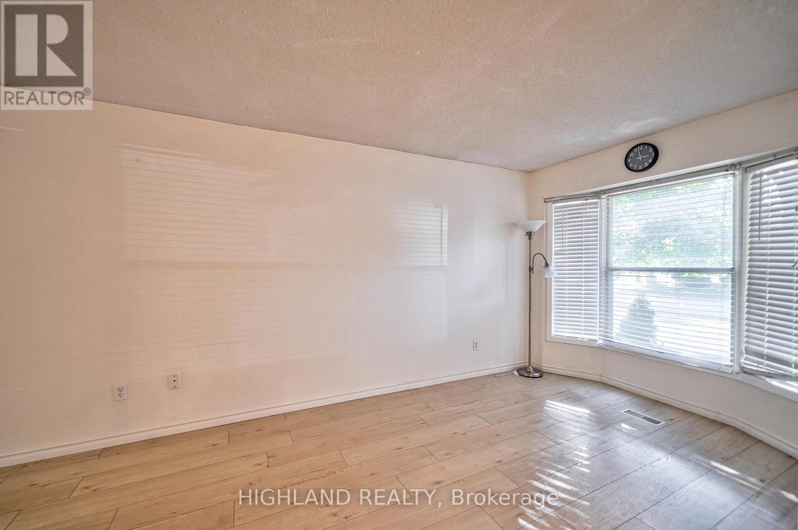 6455 Tisler Crescent, Mississauga, ON - Indoor Photo Showing Other Room