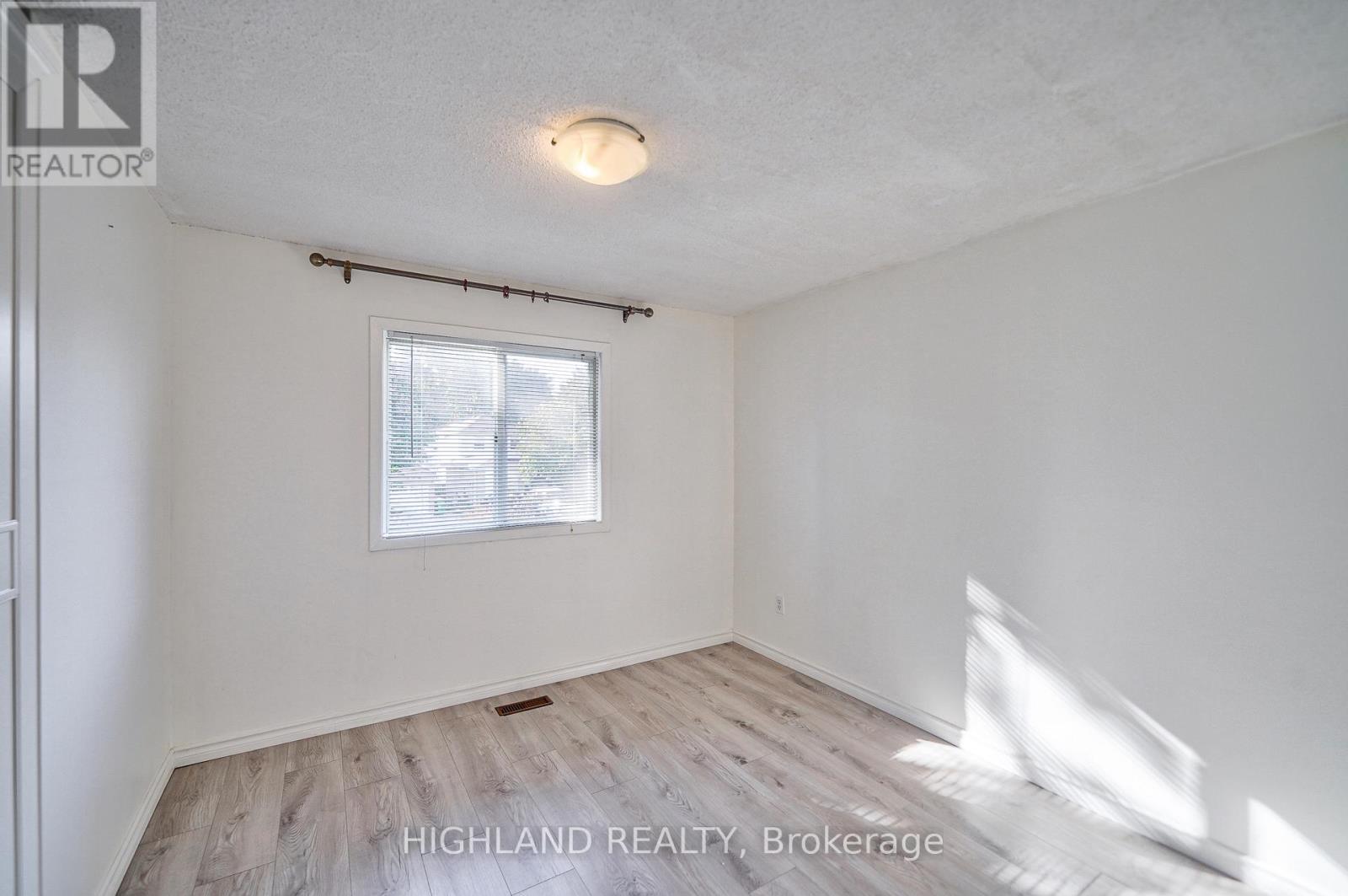 6455 Tisler Crescent, Mississauga, ON - Indoor Photo Showing Other Room