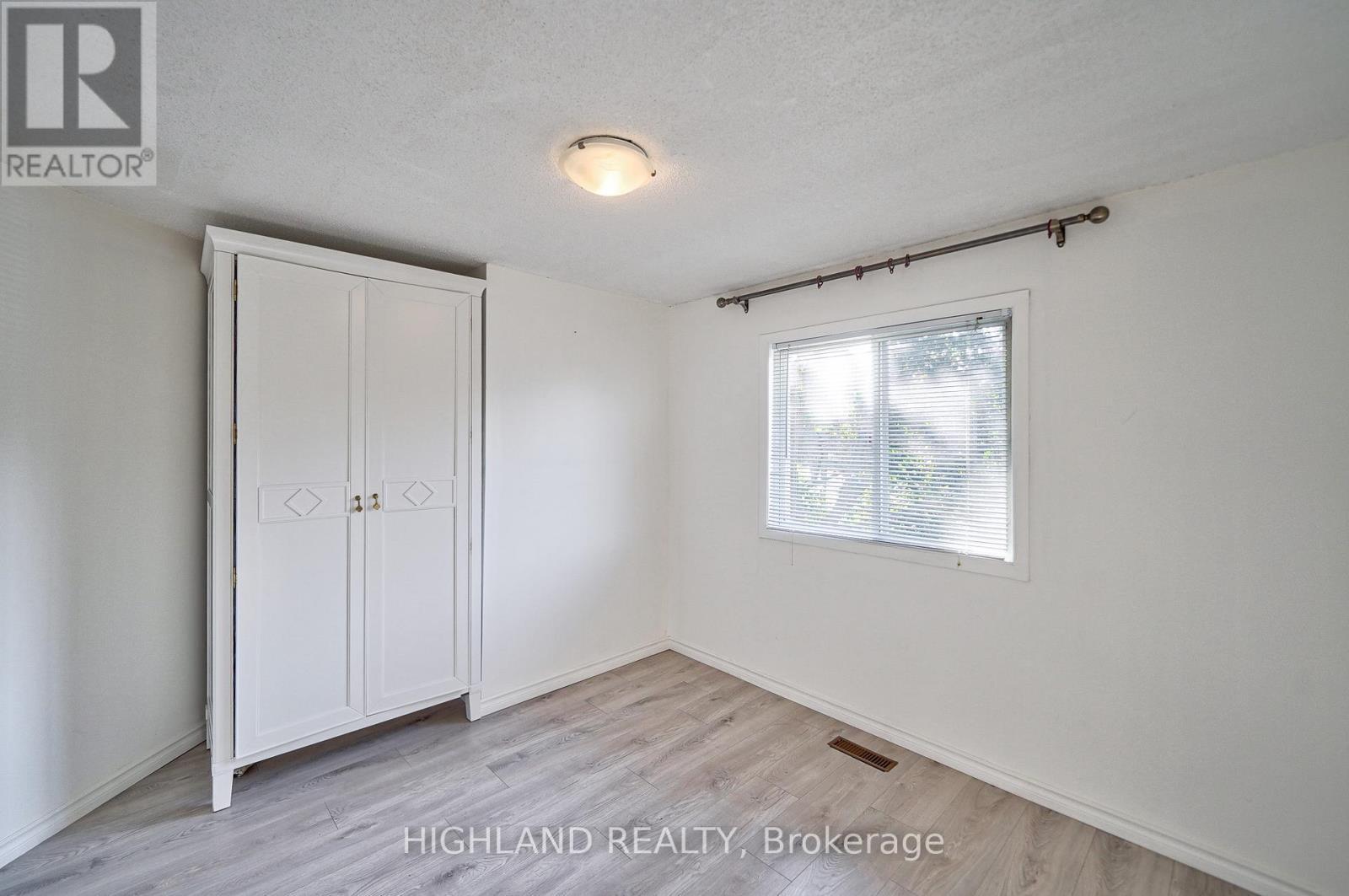 6455 Tisler Crescent, Mississauga, ON - Indoor Photo Showing Other Room
