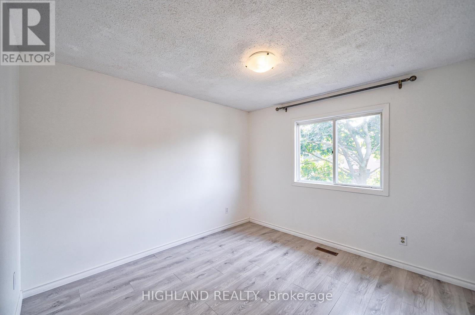 6455 Tisler Crescent, Mississauga, ON - Indoor Photo Showing Other Room