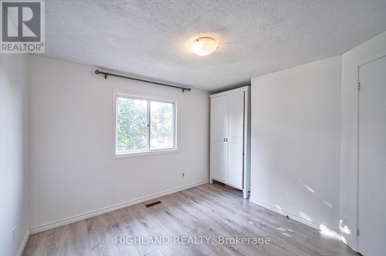 6455 Tisler Crescent, Mississauga, ON - Indoor Photo Showing Other Room