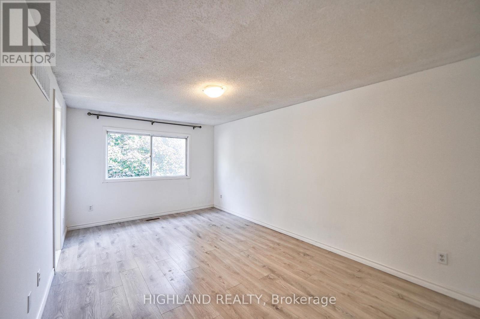 6455 Tisler Crescent, Mississauga, ON - Indoor Photo Showing Other Room