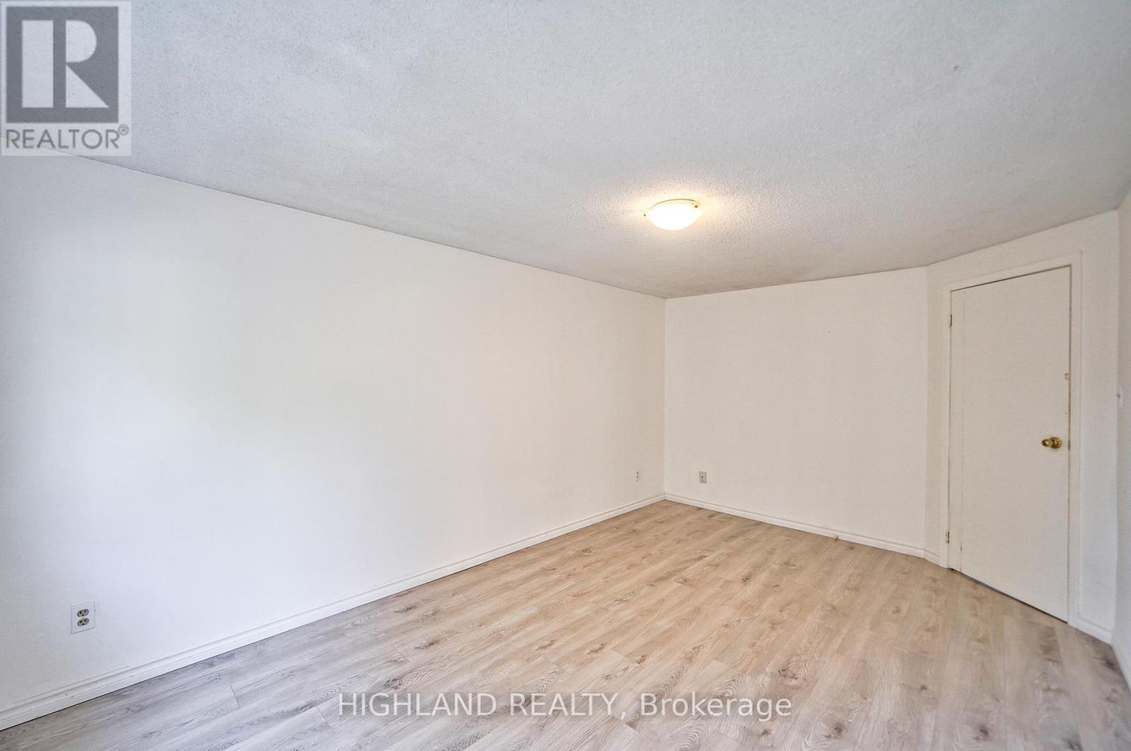 6455 Tisler Crescent, Mississauga, ON - Indoor Photo Showing Other Room