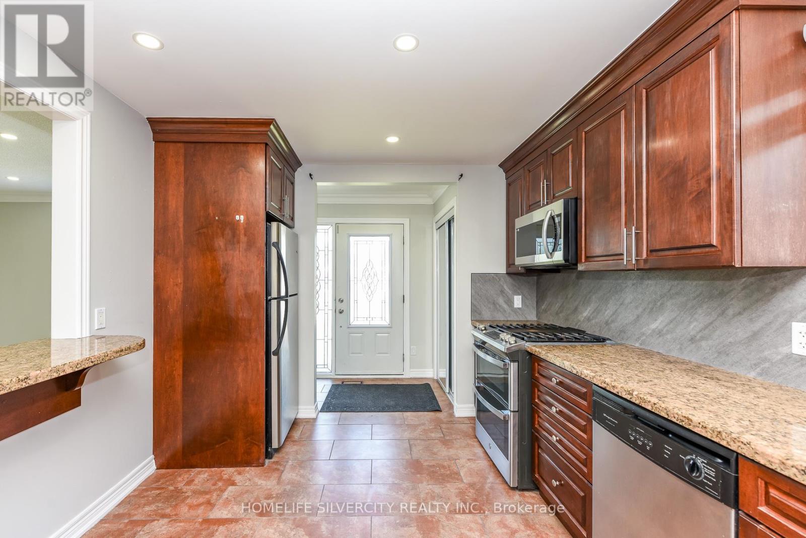 3622 Dunrankin Drive, Mississauga, ON