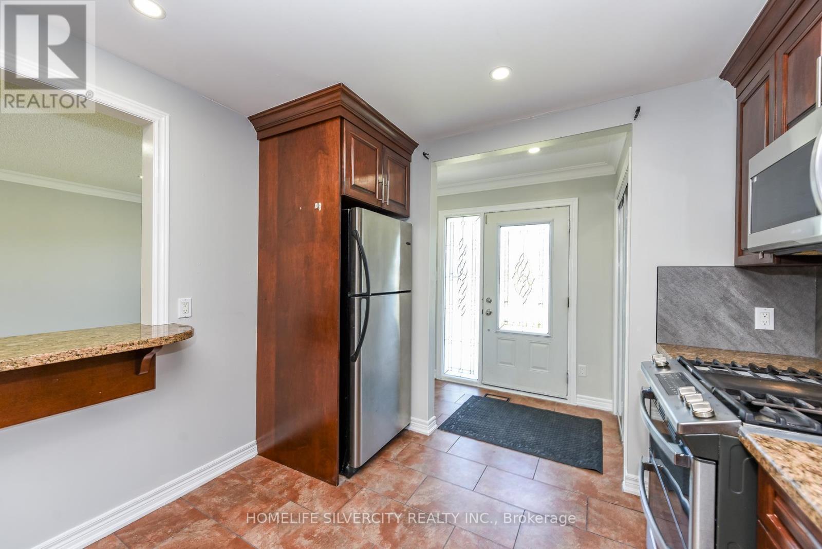 3622 Dunrankin Drive, Mississauga, ON