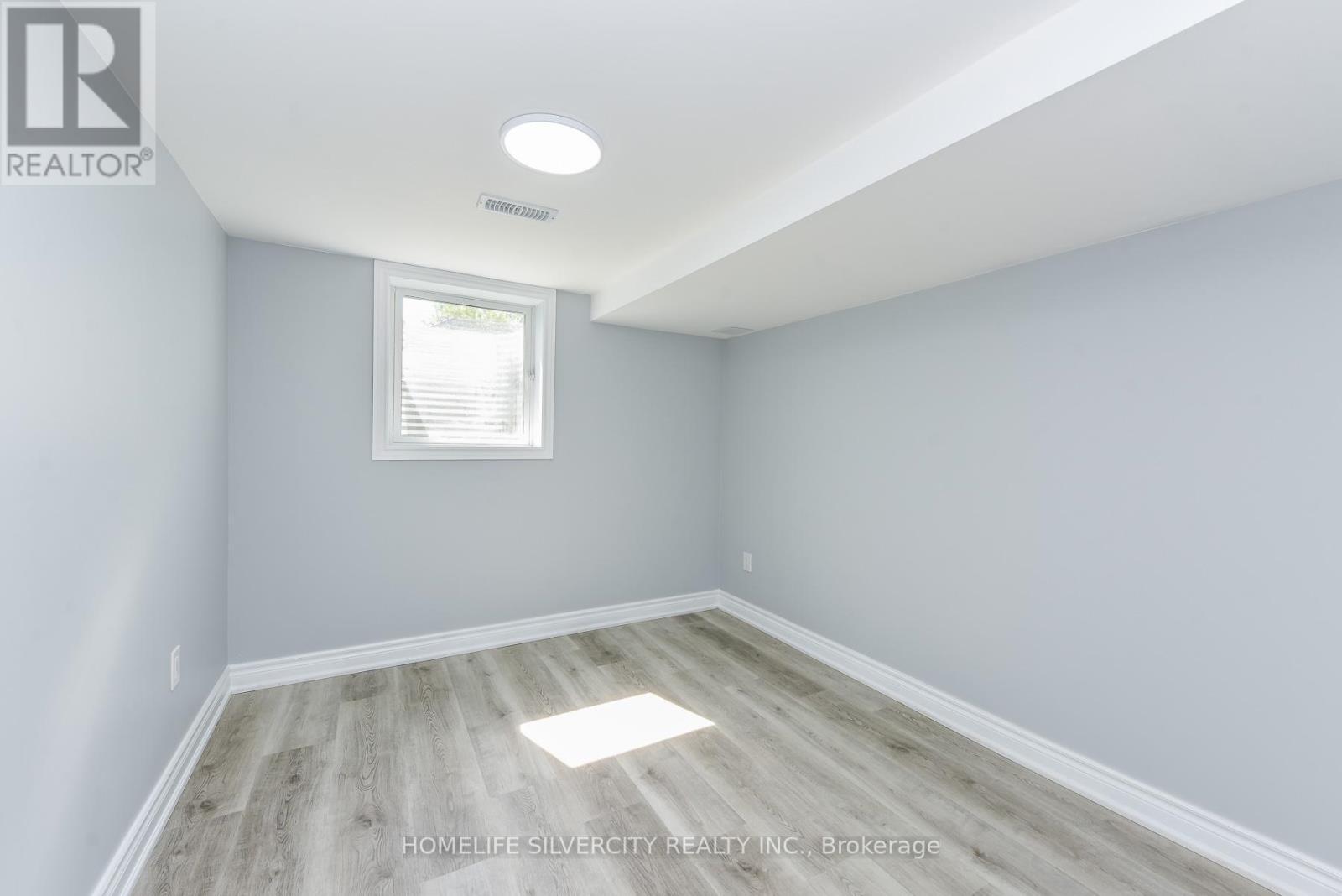 3622 Dunrankin Drive, Mississauga, ON