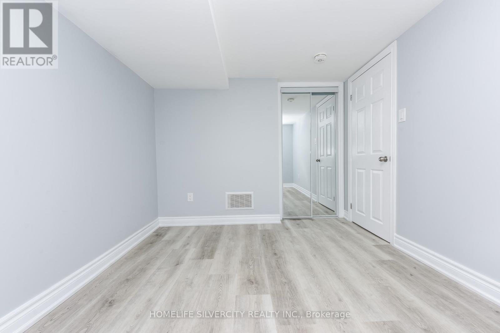3622 Dunrankin Drive, Mississauga, ON