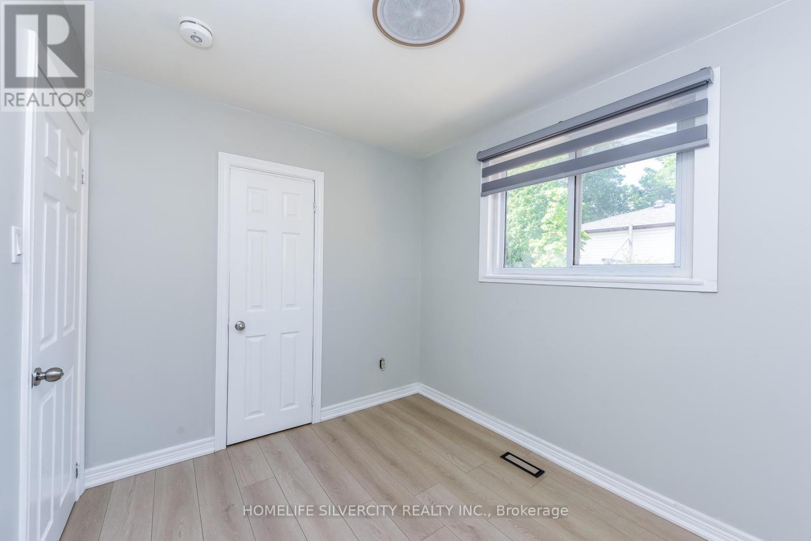 3622 Dunrankin Drive, Mississauga, ON