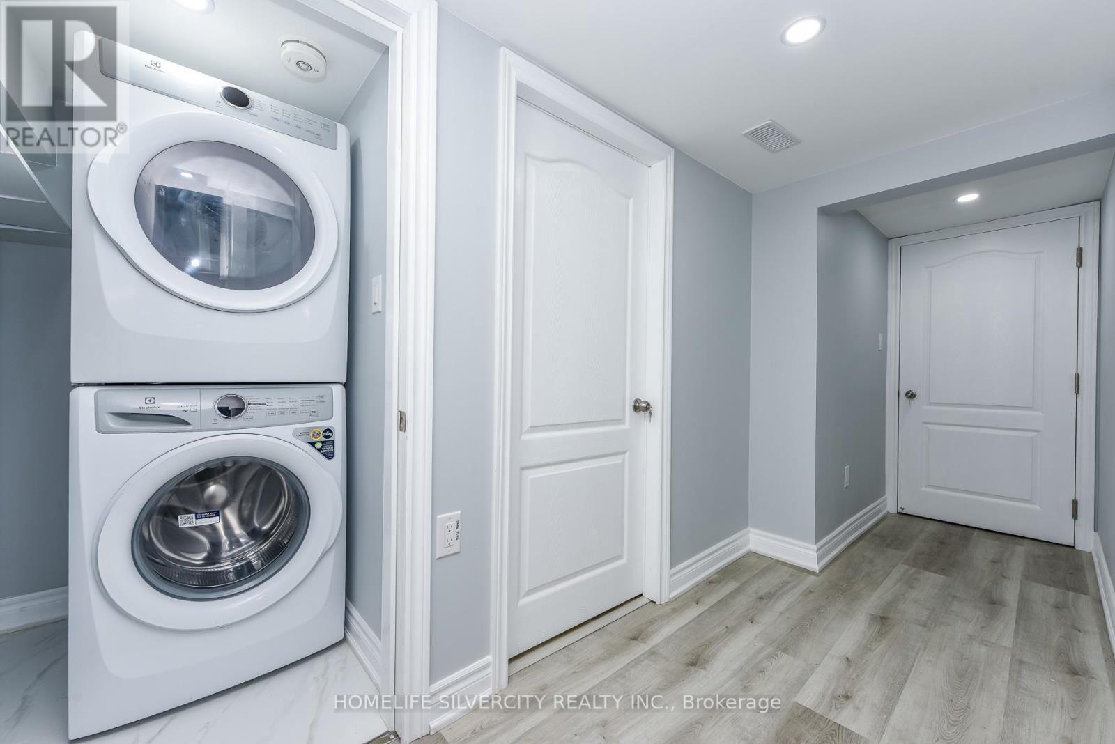 3622 Dunrankin Drive, Mississauga, ON
