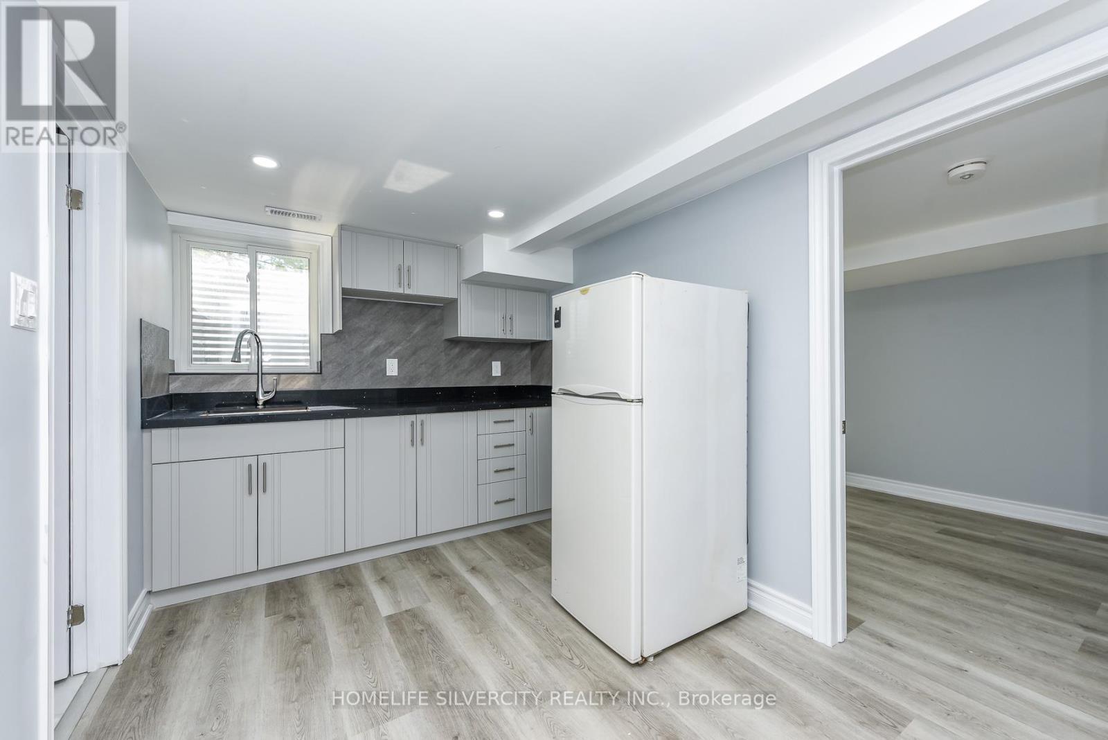 3622 Dunrankin Drive, Mississauga, ON