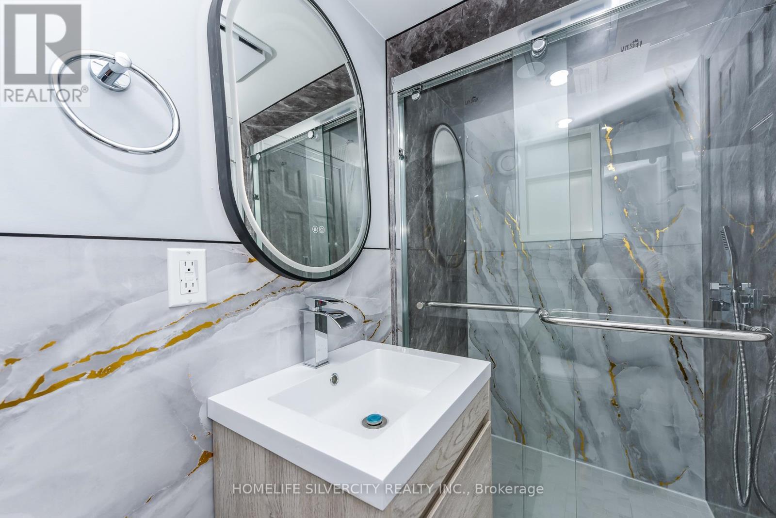 3622 Dunrankin Drive, Mississauga, ON