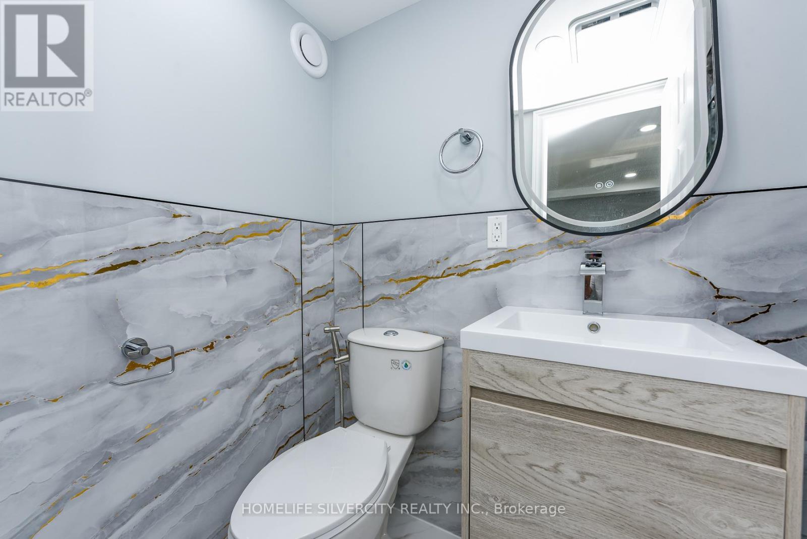 3622 Dunrankin Drive, Mississauga, ON