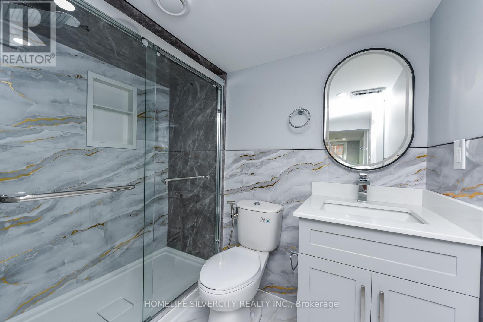 3622 Dunrankin Drive, Mississauga, ON
