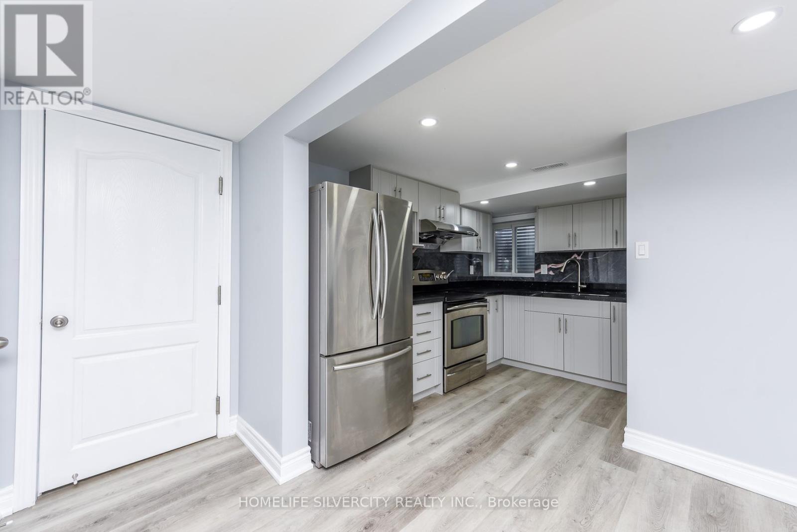 3622 Dunrankin Drive, Mississauga, ON
