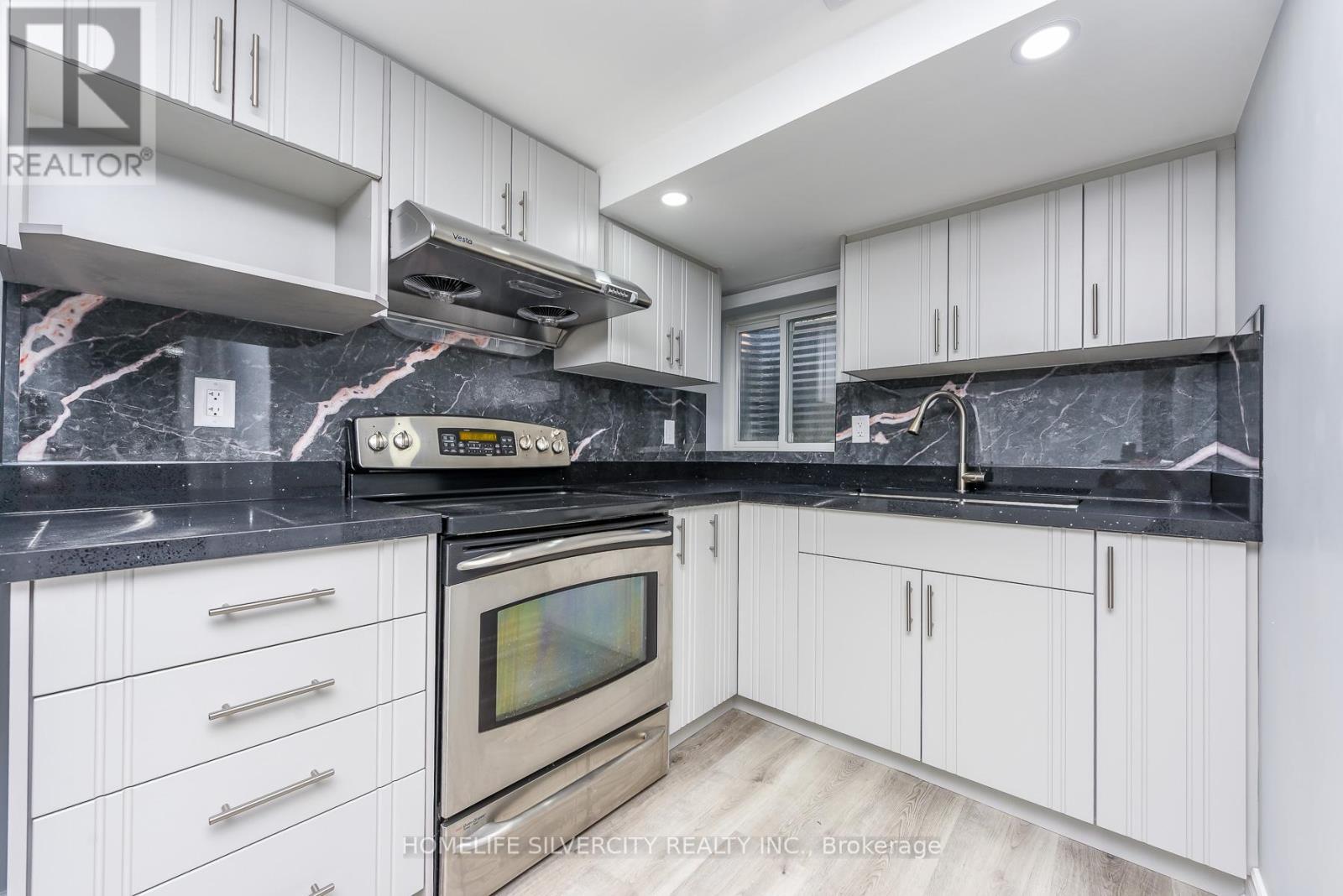 3622 Dunrankin Drive, Mississauga, ON