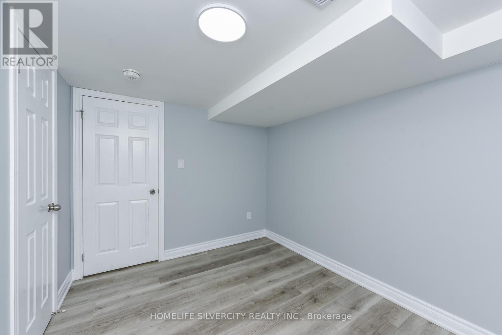 3622 Dunrankin Drive, Mississauga, ON