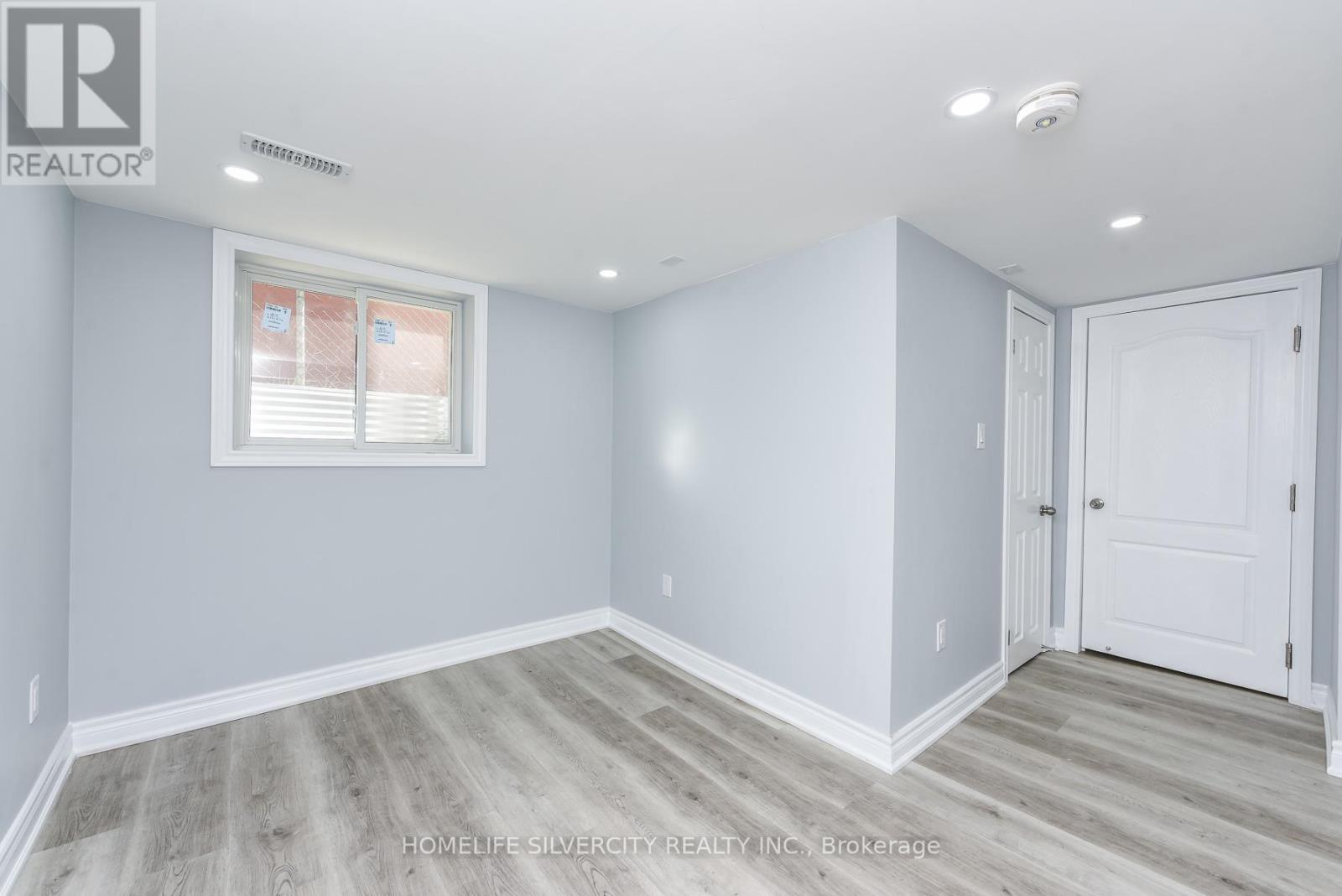 3622 Dunrankin Drive, Mississauga, ON