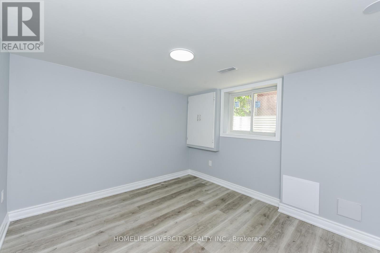 3622 Dunrankin Drive, Mississauga, ON