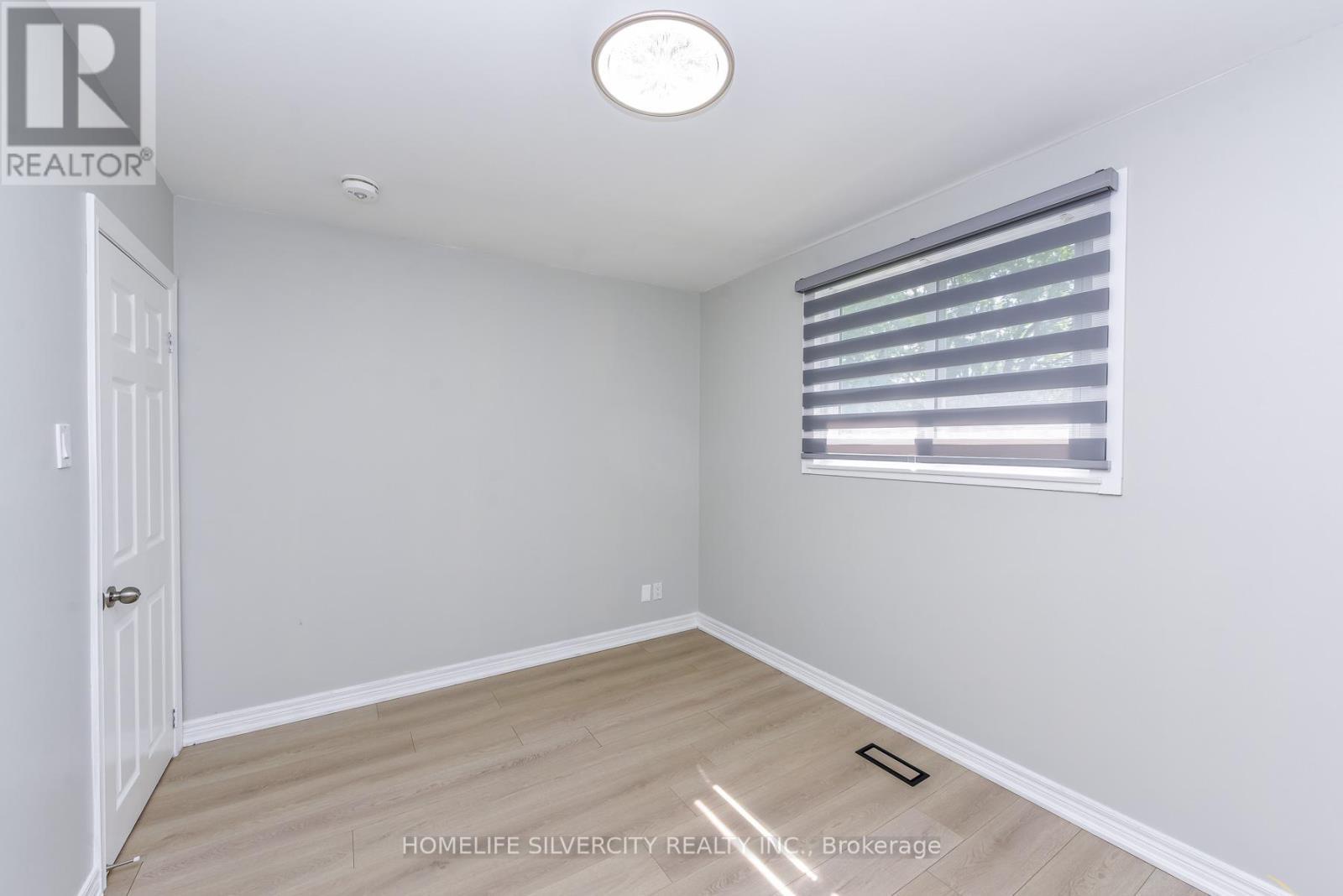 3622 Dunrankin Drive, Mississauga, ON
