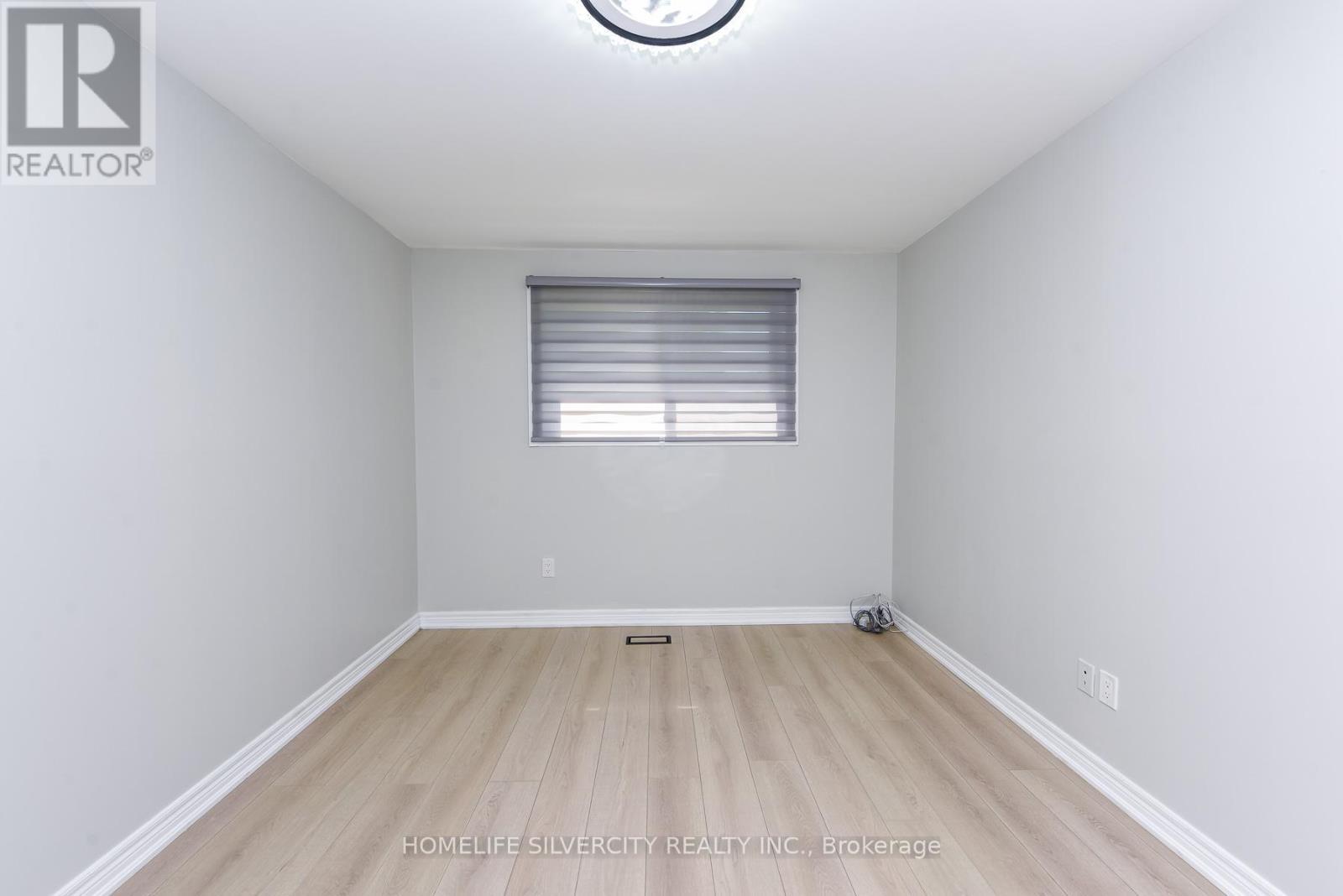 3622 Dunrankin Drive, Mississauga, ON