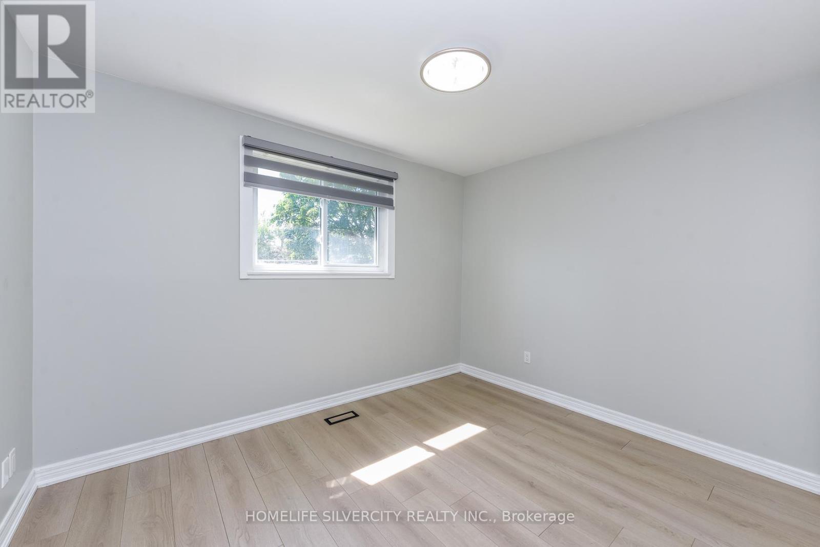 3622 Dunrankin Drive, Mississauga, ON