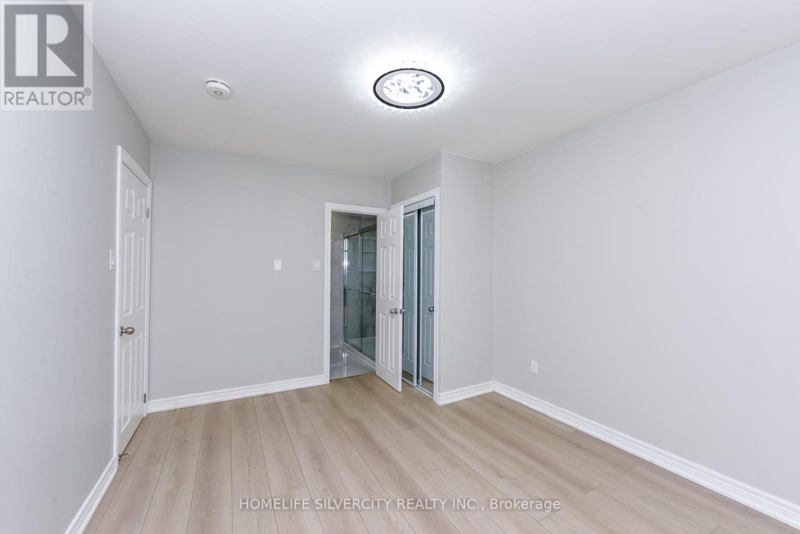 3622 Dunrankin Drive, Mississauga, ON