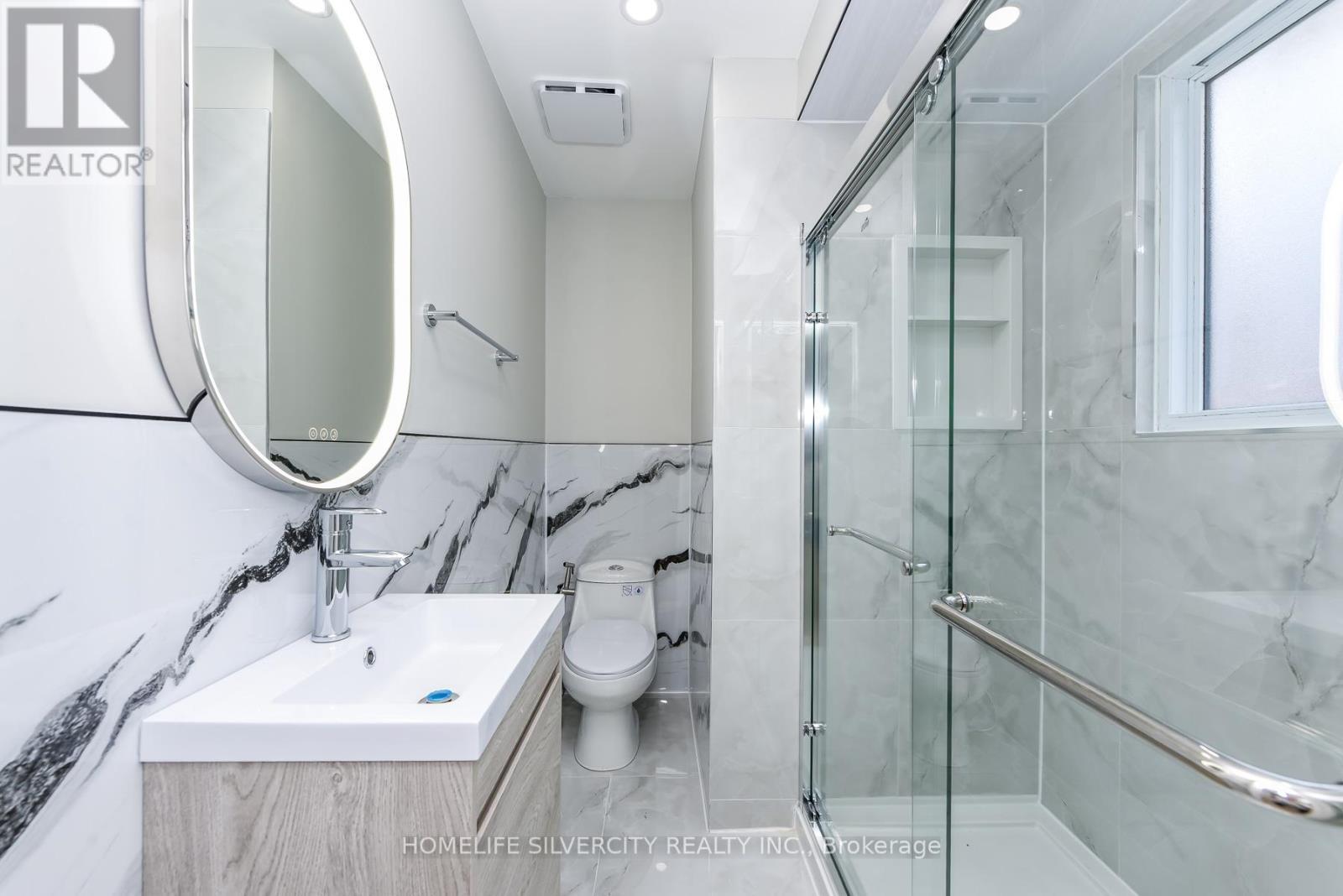 3622 Dunrankin Drive, Mississauga, ON
