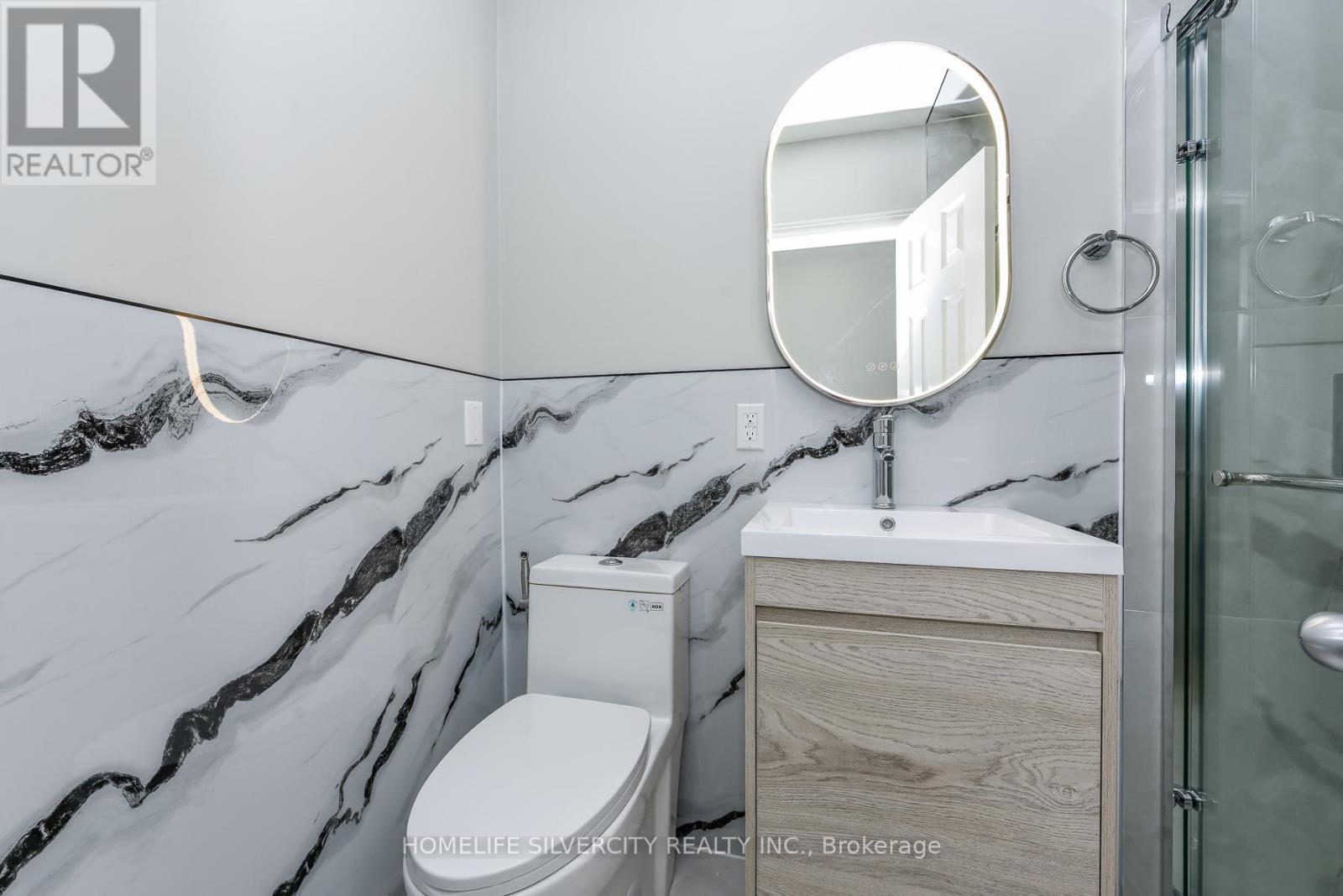 3622 Dunrankin Drive, Mississauga, ON