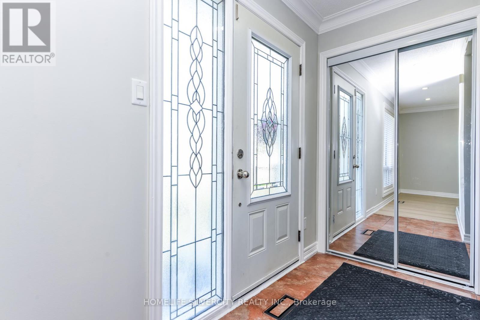 3622 Dunrankin Drive, Mississauga, ON