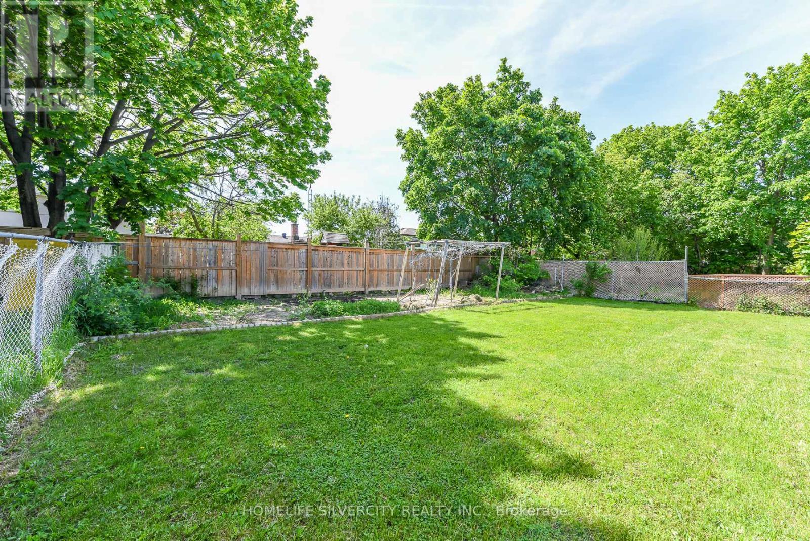 3622 Dunrankin Drive, Mississauga, ON