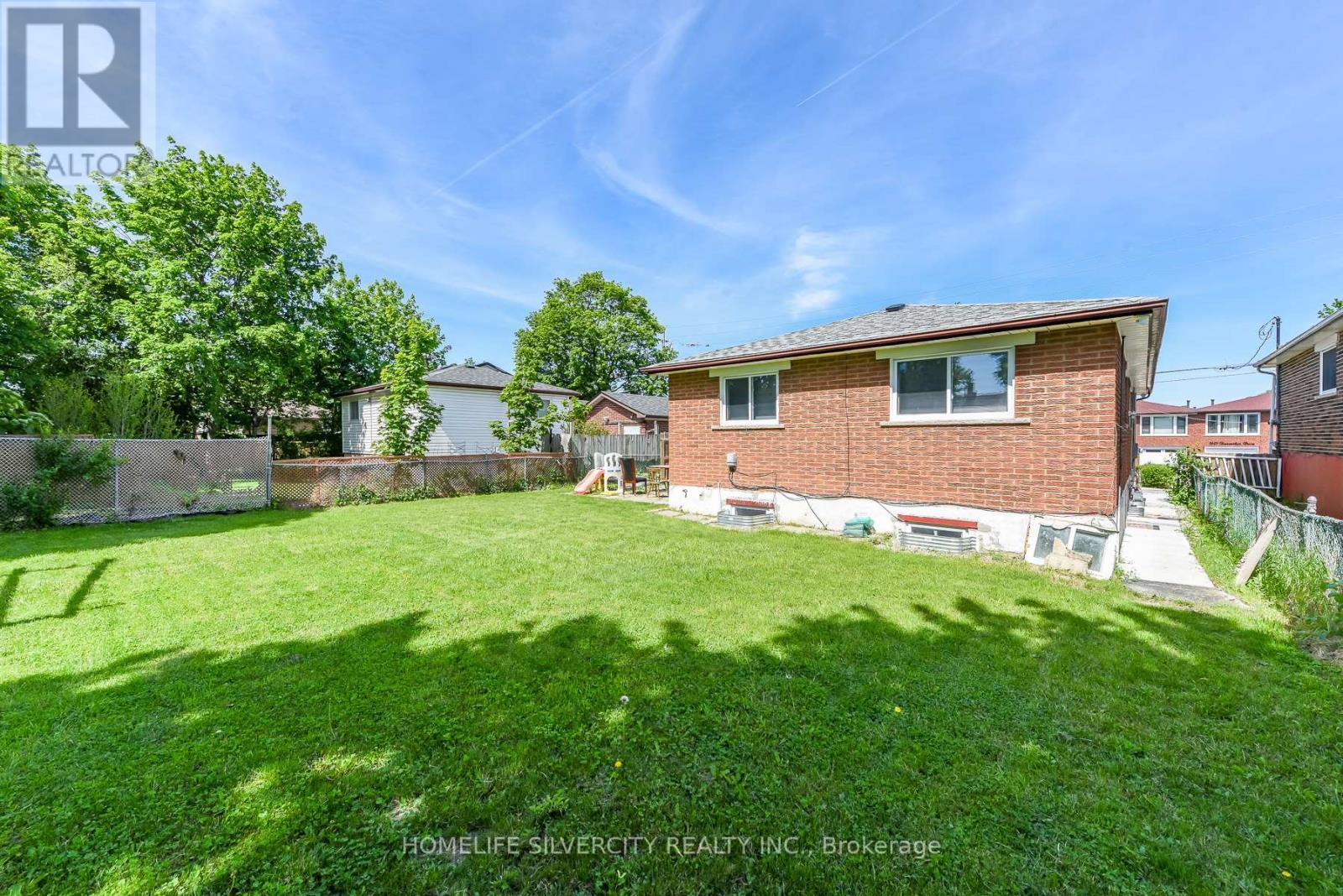 3622 Dunrankin Drive, Mississauga, ON