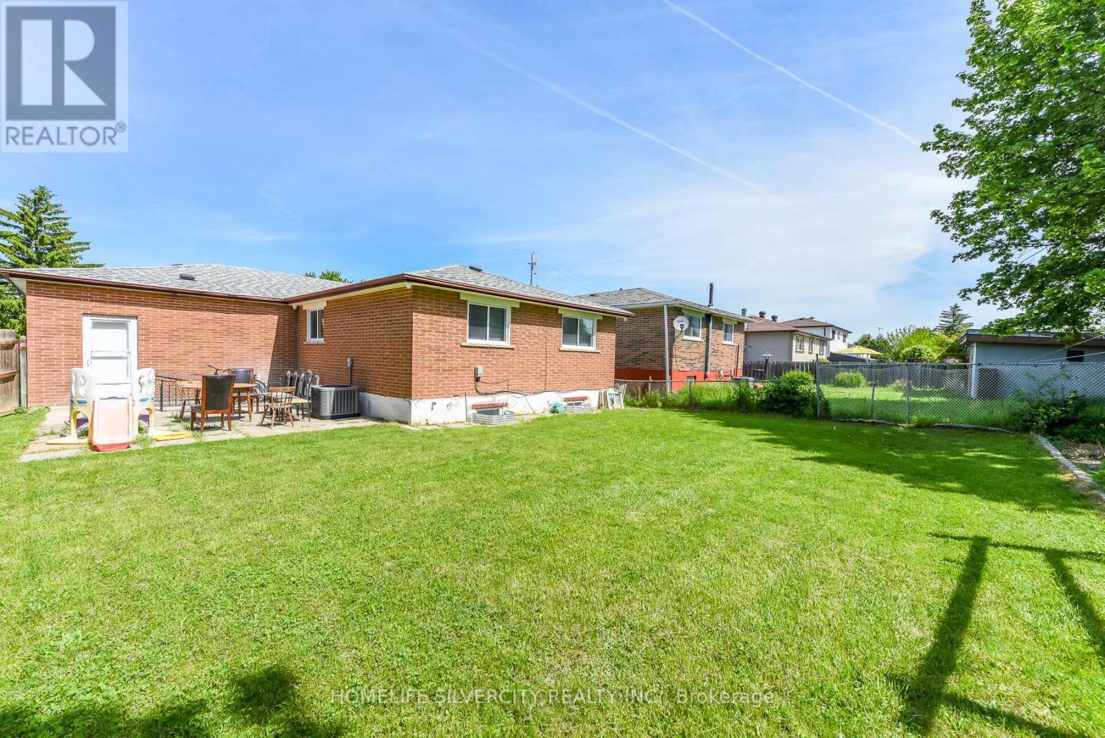 3622 Dunrankin Drive, Mississauga, ON