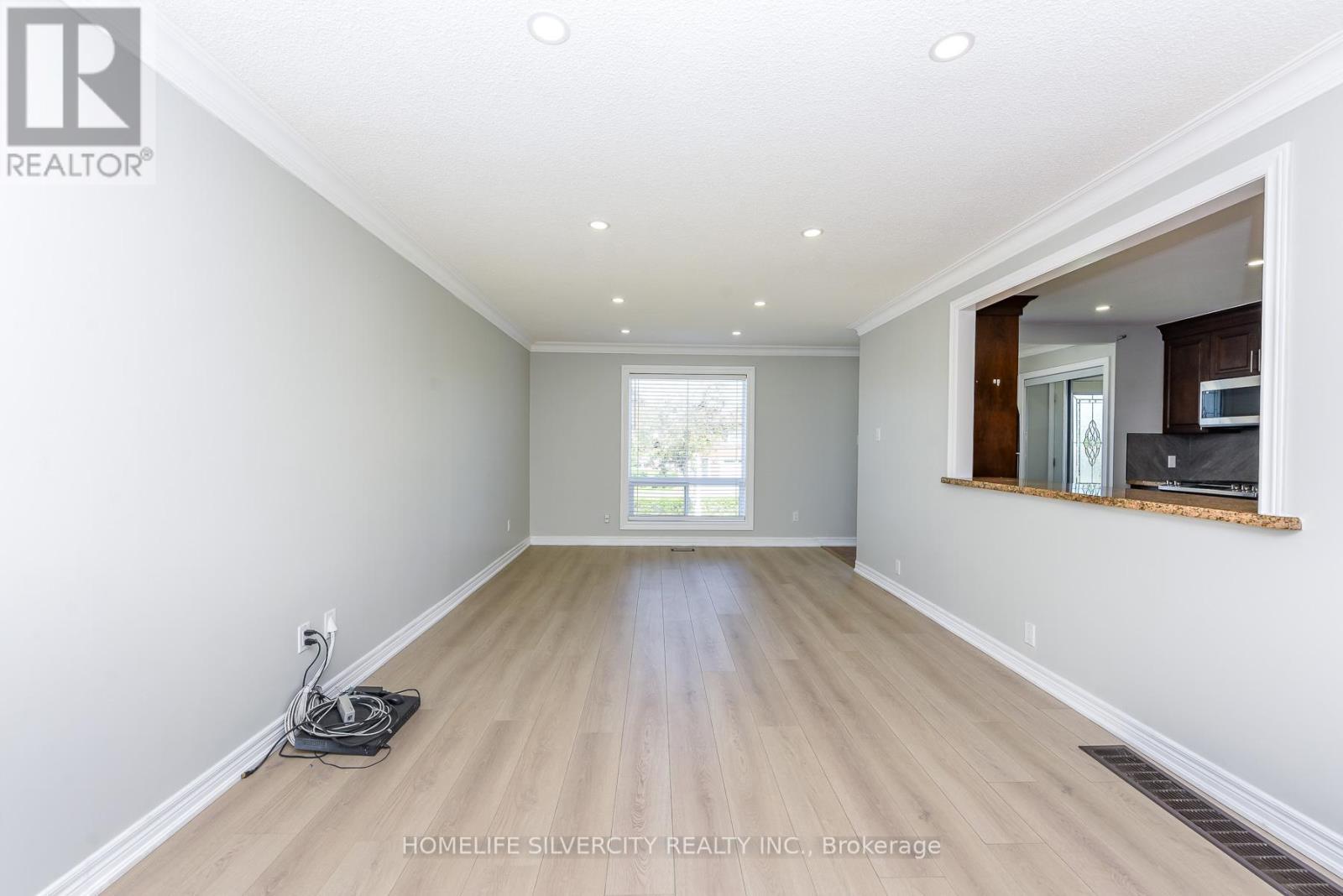 3622 Dunrankin Drive, Mississauga, ON