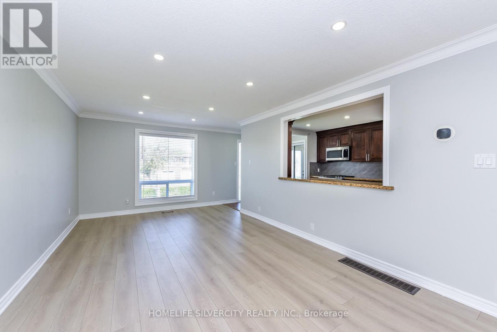 3622 Dunrankin Drive, Mississauga, ON