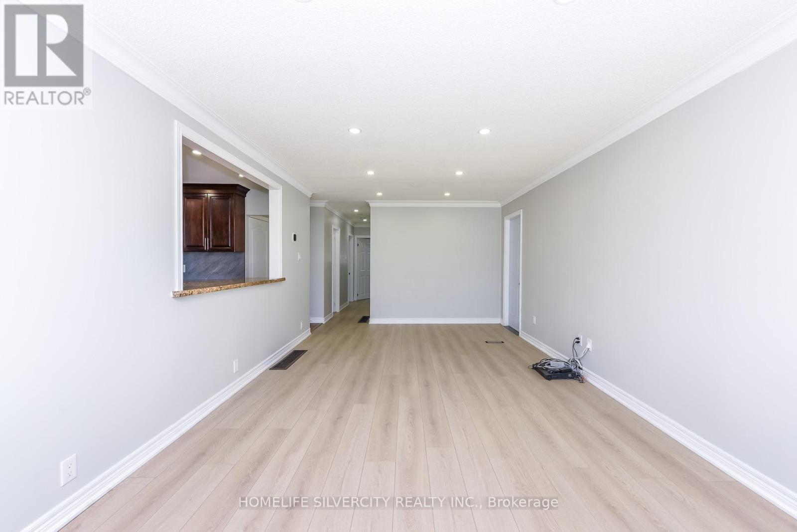 3622 Dunrankin Drive, Mississauga, ON