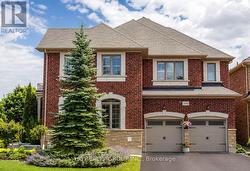 1116 VETERANS WAY Newmarket, ON L3X 0B2