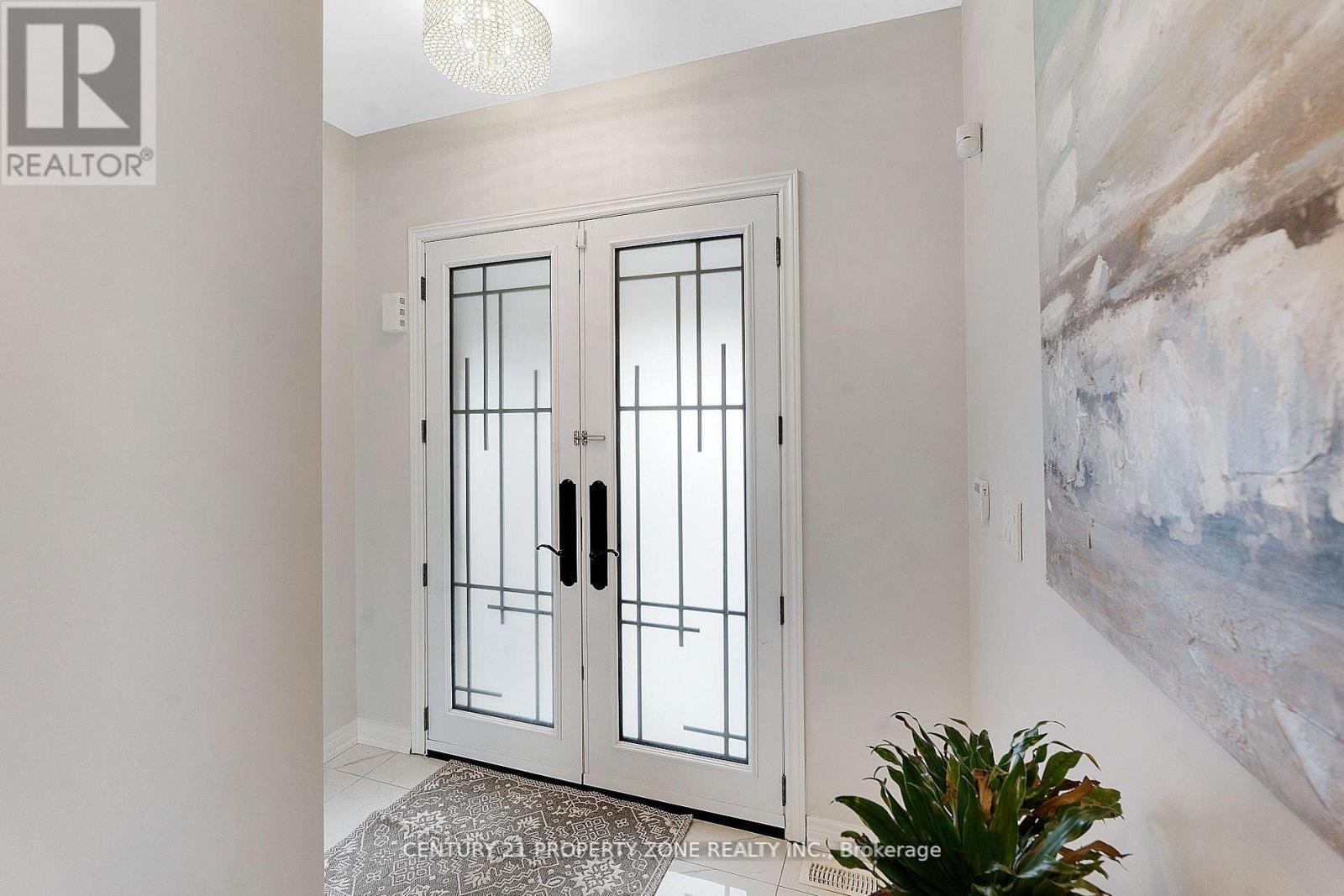 19 Bellcrest Road, Brampton, ON