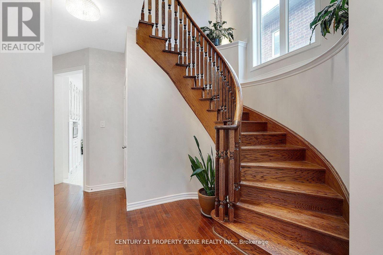 19 Bellcrest Road, Brampton, ON