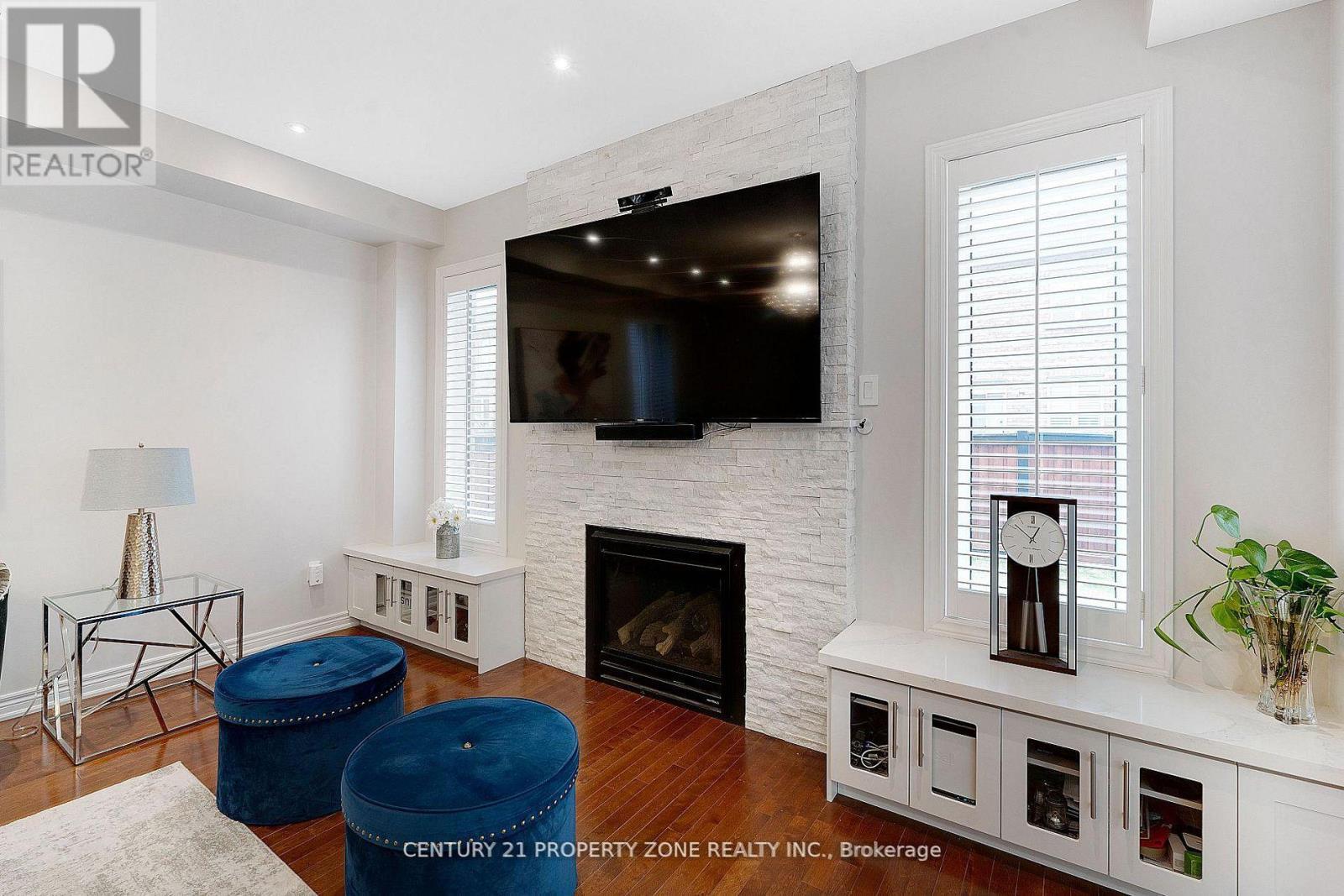 19 Bellcrest Road, Brampton, ON