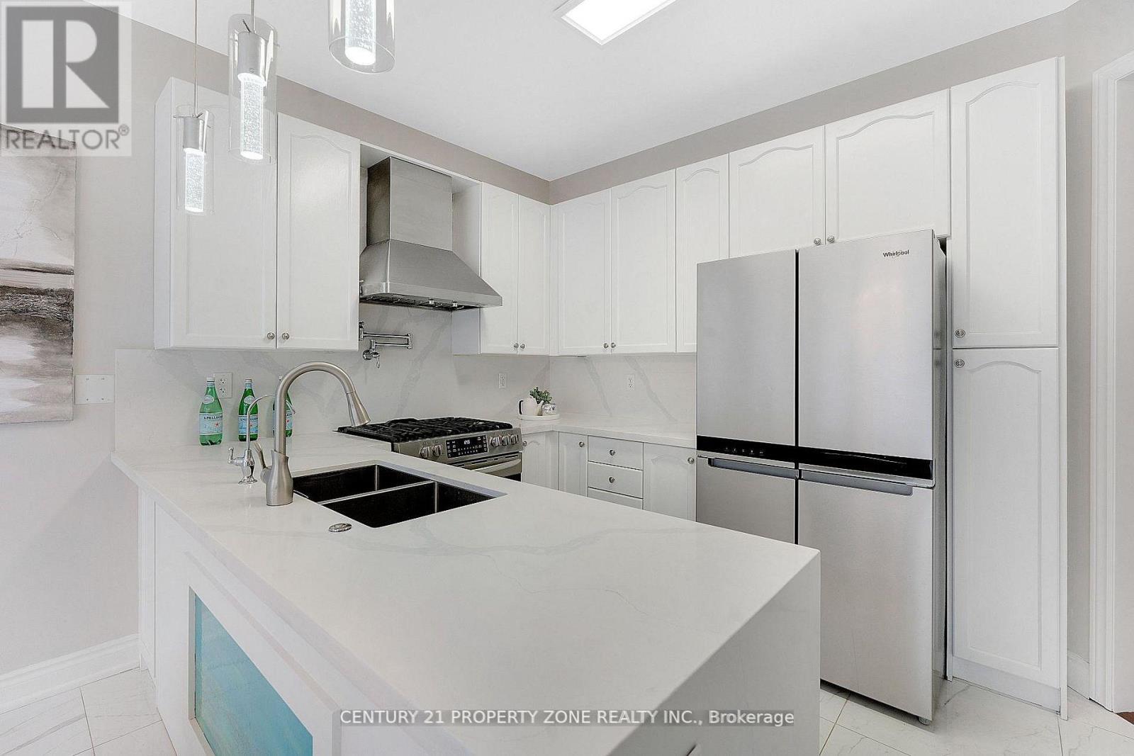 19 Bellcrest Road, Brampton, ON