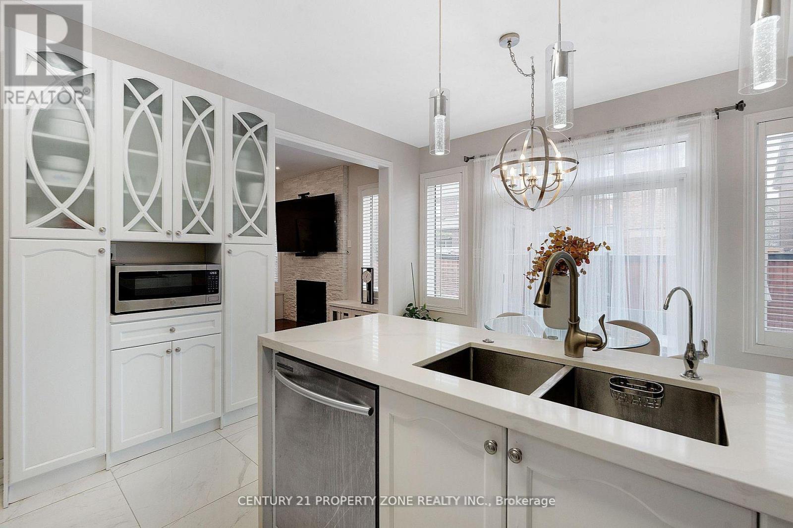 19 Bellcrest Road, Brampton, ON