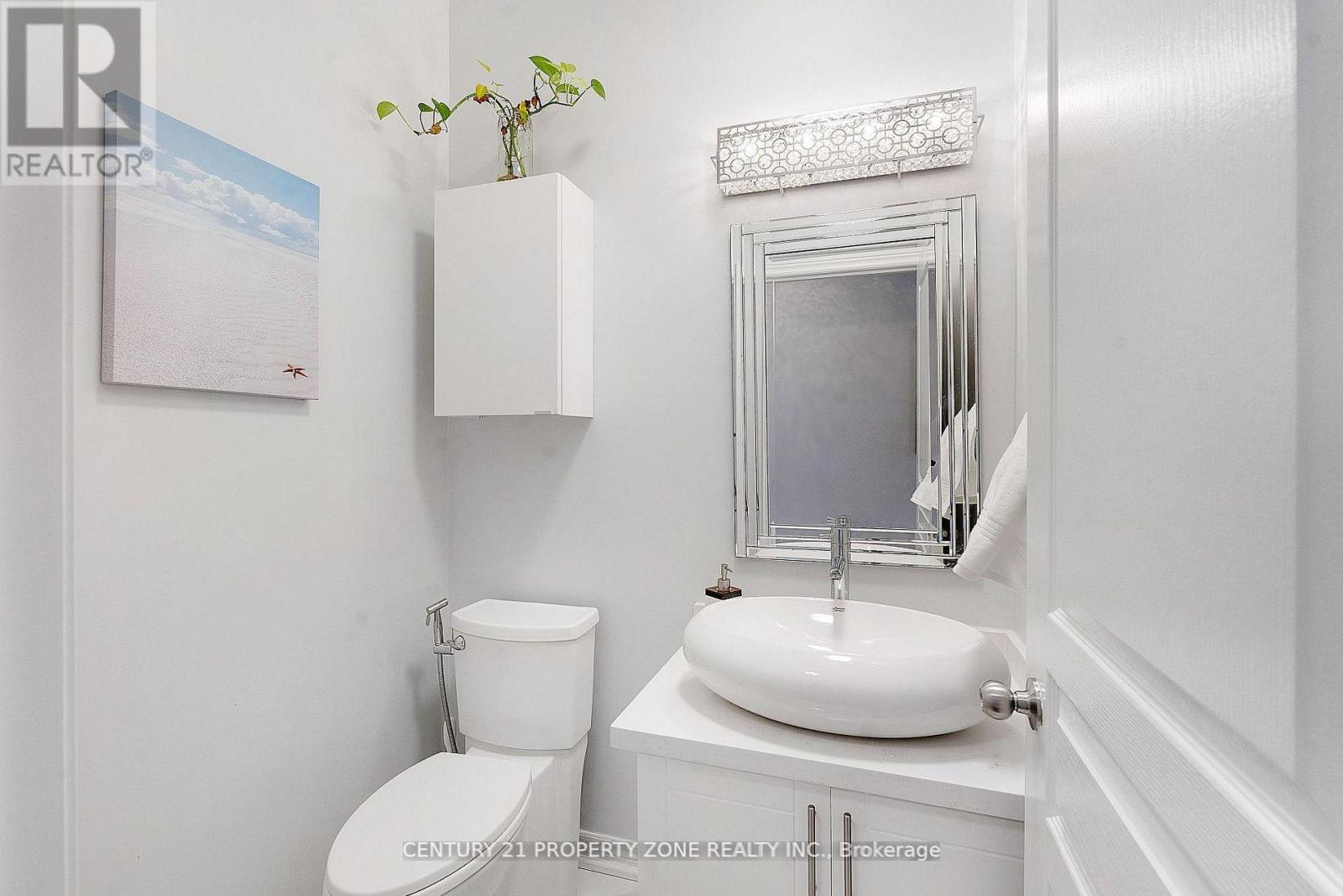 19 Bellcrest Road, Brampton, ON