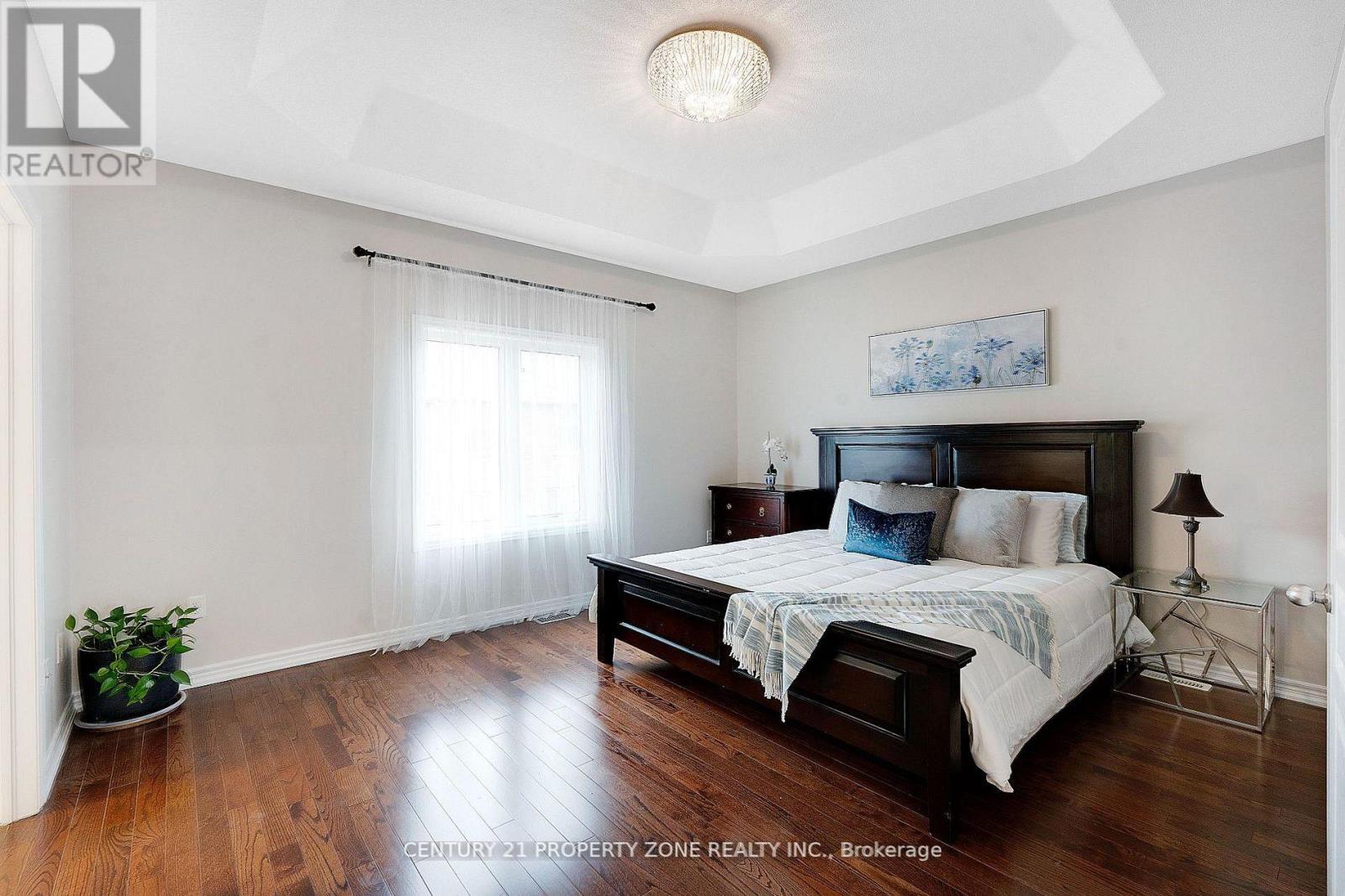 19 Bellcrest Road, Brampton, ON