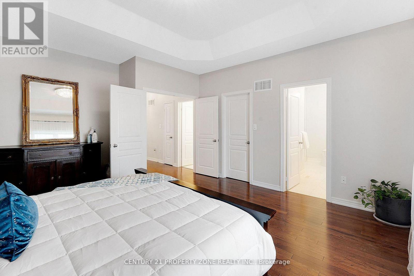 19 Bellcrest Road, Brampton, ON