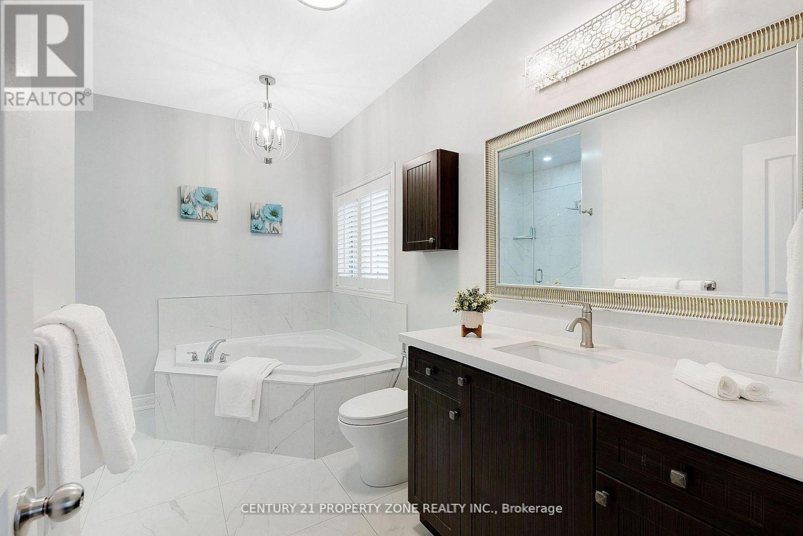 19 Bellcrest Road, Brampton, ON