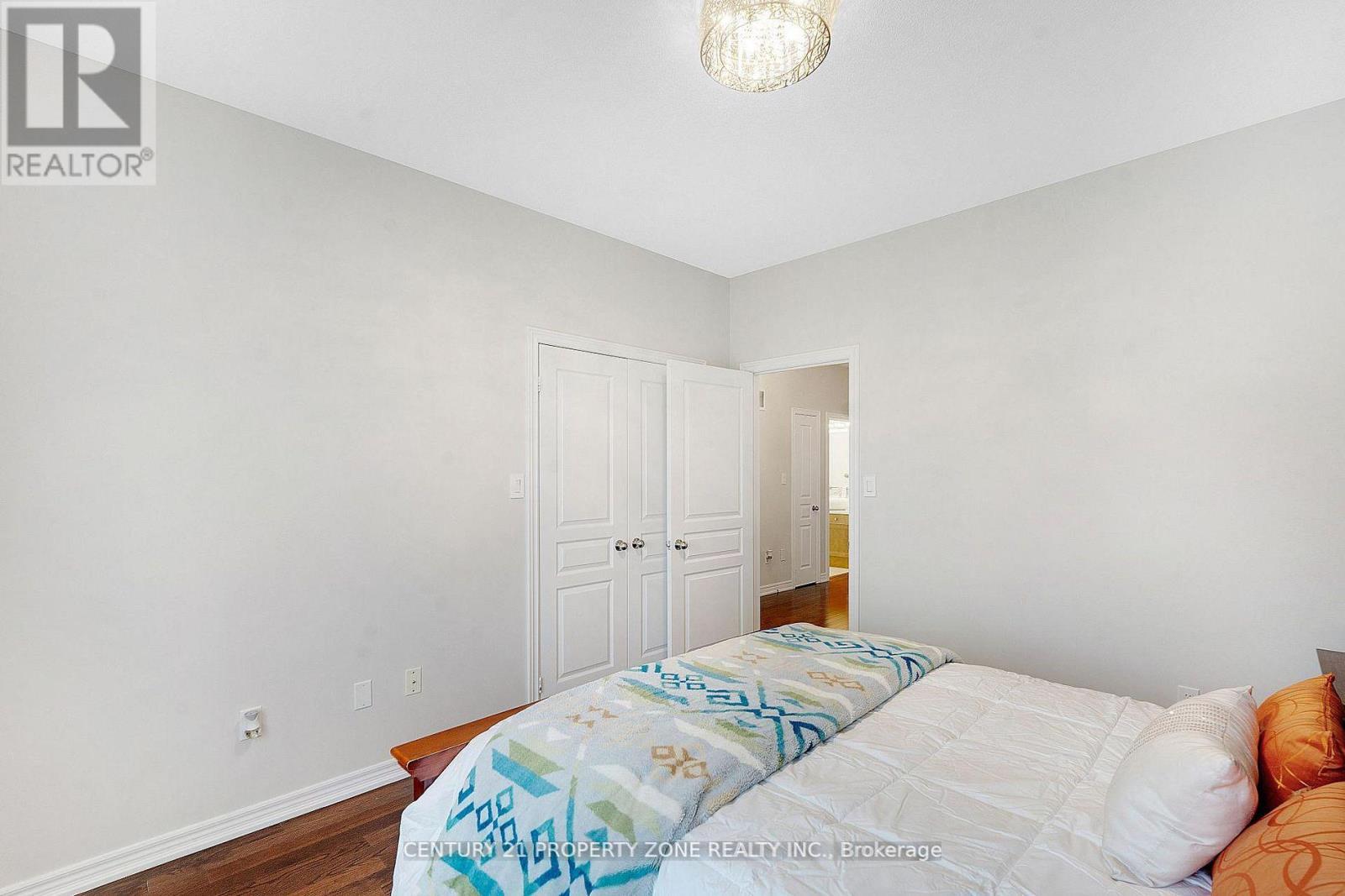 19 Bellcrest Road, Brampton, ON